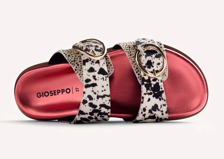 gioseppo-klapki-78025-36-carney-kod-producenta-78025-m-rojo-red