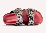 gioseppo-klapki-78025-38-carney-kod-producenta-78025-carney-red