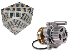 hepu-pompa-wody-do-audi-vw-golf-v-sharan-touran-polo-iv