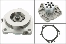 ina-pompa-wody-do-giulietta-giulia-fiat-500l-astra-h-j-insignia-a-vectra-c