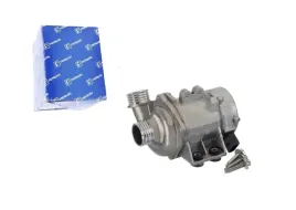 pierburg-pompa-wody-elektryczna-do-bmw-3-e90-e91-5-e60-f10-f11