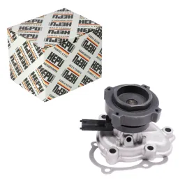 hepu-pompa-wody-do-opel-astra-j-chevrolet-cruze-1-7-cdti