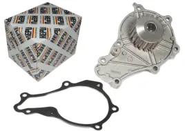 hepu-pompa-wody-do-citroen-c4-c5-iii-ds4-ds5-focus-mk3-mondeo-mk5-crossland