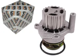 hepu-pompa-wody-do-ibiza-iv-superb-ii-golf-v-passat-b6-touran-polo-iv