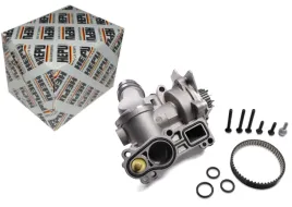 hepu-pompa-wody-do-audi-a4-b8-a6-c7-q3-q5-superb-ii-amarok-golf-vi-sharan