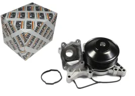 hepu-pompa-wody-do-bmw-5-f10-f11-7-f01-f02-f03-f04-x5-e70-x6-e71-e72