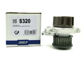 dolz-pompa-wody-do-fiat-500-alfa-romeo-giuietta-mito-jeep-compass