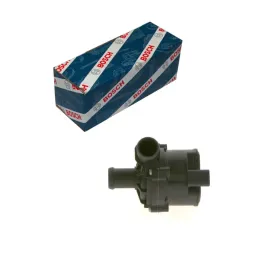 bosch-pompa-wody-do-vw-golf-vii-caddy-v-t-roc