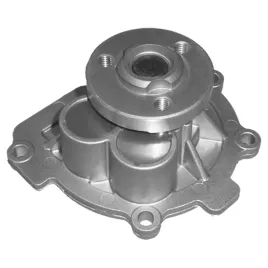 dolz-pompa-wody-do-opel-astra-h-j-insignia-a-vetra-c-corsa-d-e