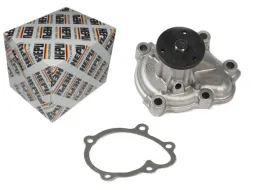 hepu-pompa-wody-do-opel-astra-h-j-corsa-d-chevrolet-cruze