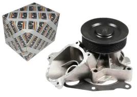 hepu-pompa-wody-do-bmw-3-e90-e91-5-e60-e61-x3-e83-x5-e70-x6-e71-e72