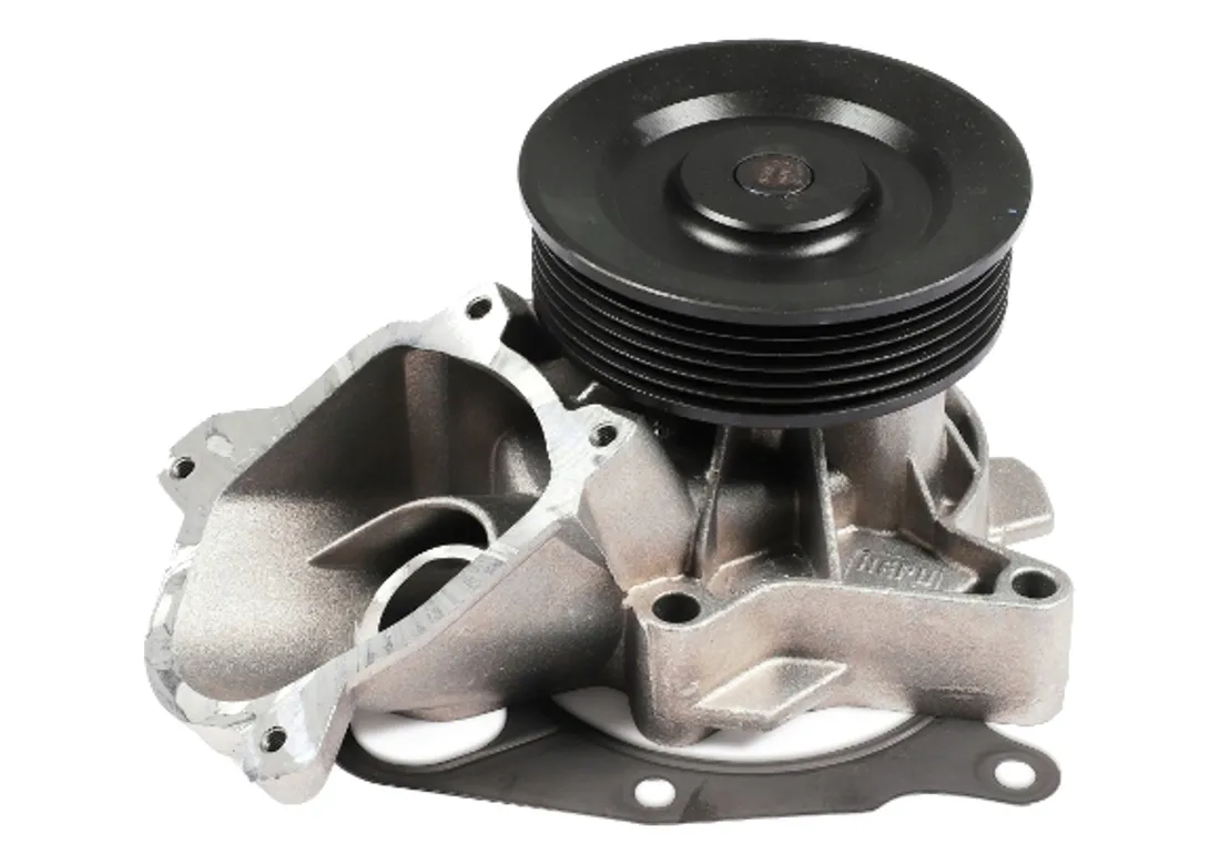 hepu-pompa-wody-do-bmw-3-e90-e91-5-e60-e61-x3-e83-x5-e70-x6-e71-e72-stan-nowy