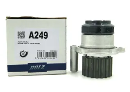 dolz-pompa-wody-do-vw-golf-v-touran-audi-a3-8p-ibiza-iv-leon-ii-superb-ii