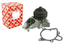 febi-pompa-wody-do-bmw-3-e46-e39-x5-e53-range-rover-iii-omega-b