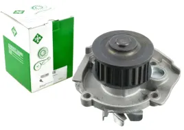 ina-pompa-wody-do-alfa-romeo-giulietta-fiat-500-panda-doblo-jeep-compass