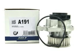 dolz-pompa-wody-do-audi-a3-8p-ibiza-iv-leon-ii-rapid-golf-vi-polo-v-touran