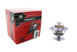 gates-termostat-do-audi-a4-b7-ibiza-iv-fabia-ii-superb-ii-golf-v-passat-b6