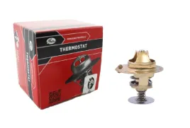 gates-termostat-do-honda-civic-viii-x-crv-crx-hrv-jazz-iii-iv