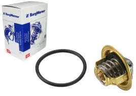 wahler-termostat-do-audi-a3-lancer-viii-octavia-ii-superb-ii-leon-ii-tiguan