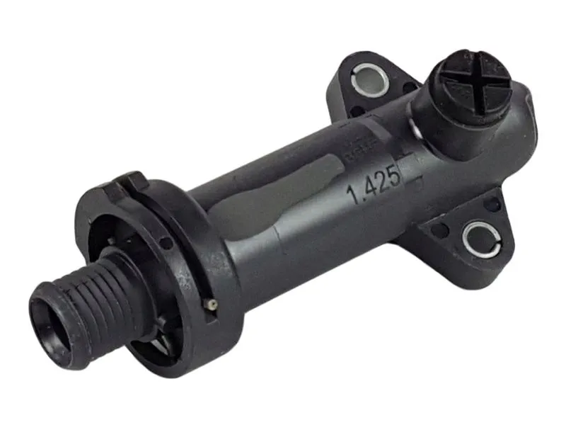 mahle-termostat-do-bmw-e81-e87-e46-e90-e60-e65-x3-e83-x5-x6-n47-m57-m57-stan-nowy