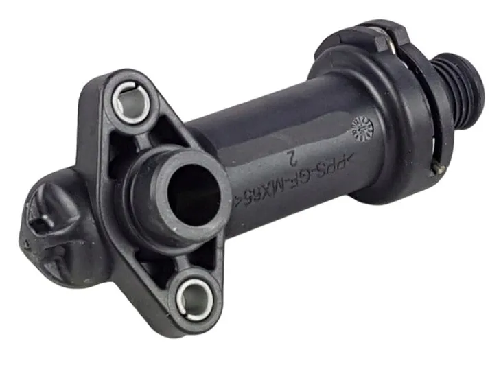 mahle-termostat-do-bmw-e81-e87-e46-e90-e60-e65-x3-e83-x5-x6-n47-m57-m57-producent-czesci-mahle