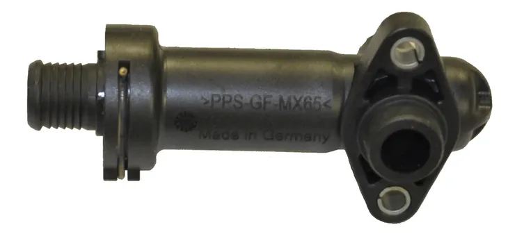 mahle-termostat-do-bmw-e81-e87-e46-e90-e60-e65-x3-e83-x5-x6-n47-m57-m57-jakosc-czesci-zgodnie-z-gvo-q-oryginal-z-logo-producenta-czesci-oem-oes