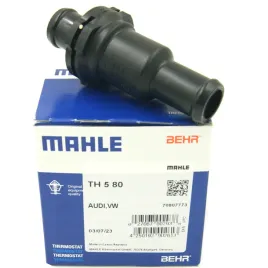 mahle-th-580-termostat-4e0121113-passat-b6-audi-a6-c7-leon-ii-golf-vi