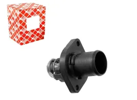 febi-termostat-do-citroen-c2-c8-peugeot-307
