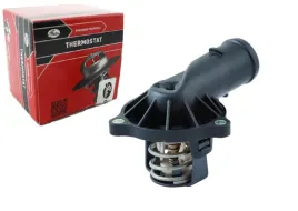 gates-termostat-do-audi-a4-b7-a6-c6-q7-vw-touareg-30