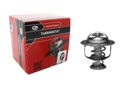 gates-termostat-do-toyota-avensis-t25-t27-auris-e18-corolla-e18-e21-rav4