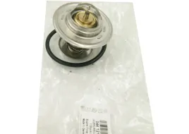 vag-oryginal-termostat-do-audi-vw-skoda-1-9-2-0tdi