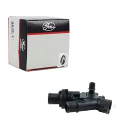 gates-termostat-do-citroen-c4-ii-c5-iii-ds5-focus-iii-s-max-peugeot-508