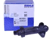 behr-termostat-te270-do-bmw-e46-e39-e38