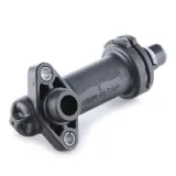 behr-termostat-te270-do-bmw-e46-e39-e38-producent-czesci-mahle