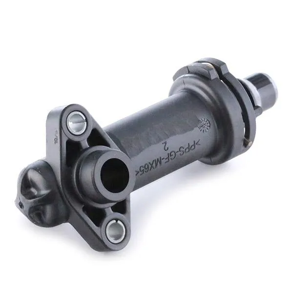 behr-termostat-te270-do-bmw-e46-e39-e38-stan-nowy