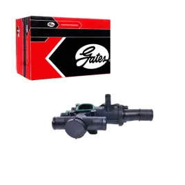 gates-termostat-do-citroen-c5-iii-mondeo-mk4-peugeot-307-308-508-volvo-s80