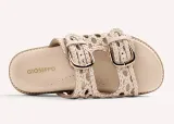 gioseppo-klapki-79032-41-ogunquit
