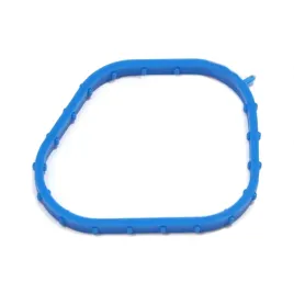 elring-uszczelka-termostatu-do-citroen-c3-c4-c5-iii-ds3-ds4-ds5-astra-l