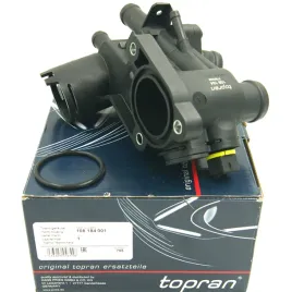 topran-termostat-z-obudowa-do-vw-polo-6n-golf-iii