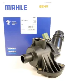 mahle-termostat-tm3100-do-audi-a4-b6-b7-a6-c5-vw-passat-b5-1-8t-2-0-3-0