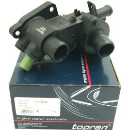topran-obudowa-termostatu-do-vw-golf-iv-skoda-octavia-i