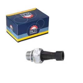 facet-wlacznik-wentylatora-chlodnicy-do-honda-jazz-iii-cr-v-accord-viii