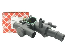 febi-termostat-do-citroen-c5-iii-mondeo-mk4-iv-kuga-peugeot-508-volvo-s80