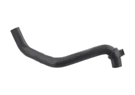 topran-przewod-nagrzewnicy-do-audi-80-b3-b4-893-819-375e