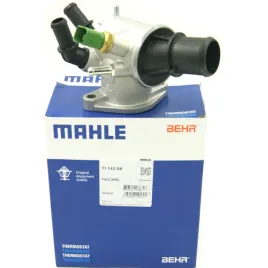 mahle-termostat-do-opel-astra-h-vectra-c-zafira-b-1-9-cdti-alfa-romeo-159