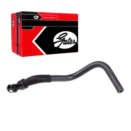 gates-przewod-chlodzenia-do-opel-corsa-d-02-1603