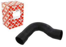 febi-przewod-waz-chlodnicy-gorny-do-bmw-e39-520i