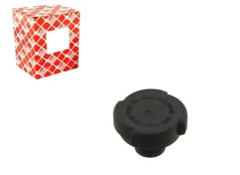 febi-korek-zbiorniczka-wyrownawczego-do-bmw-5-e60-e61-x3-e83-x5-e53