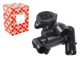 febi-termostat-do-audi-a3-8p-seat-leon-ii-skoda-superb-ii-vw-passat-b6
