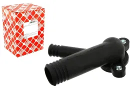 febi-krociec-wody-do-bmw-e36-316i-318i-e34-518i-z3